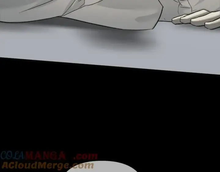 《恶之环》39图49