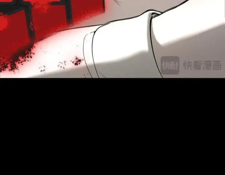 《恶之环》39图54
