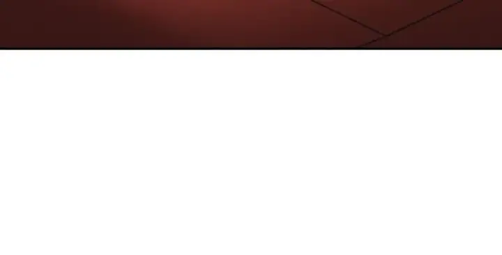 漫画《恶之环》40第100张图