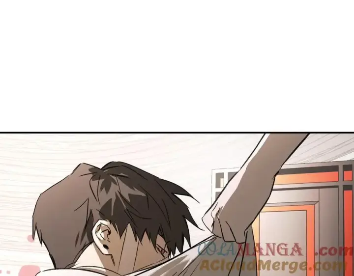 漫画《恶之环》40第101张图