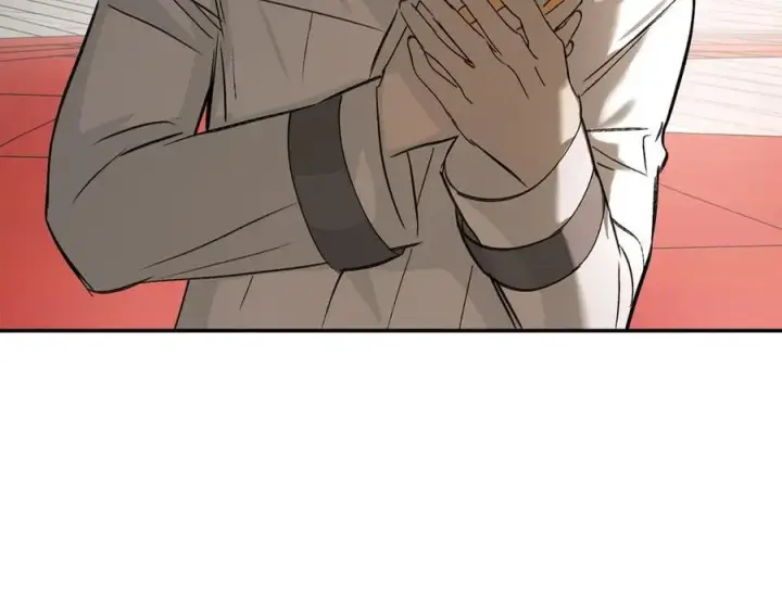 漫画《恶之环》40第108张图