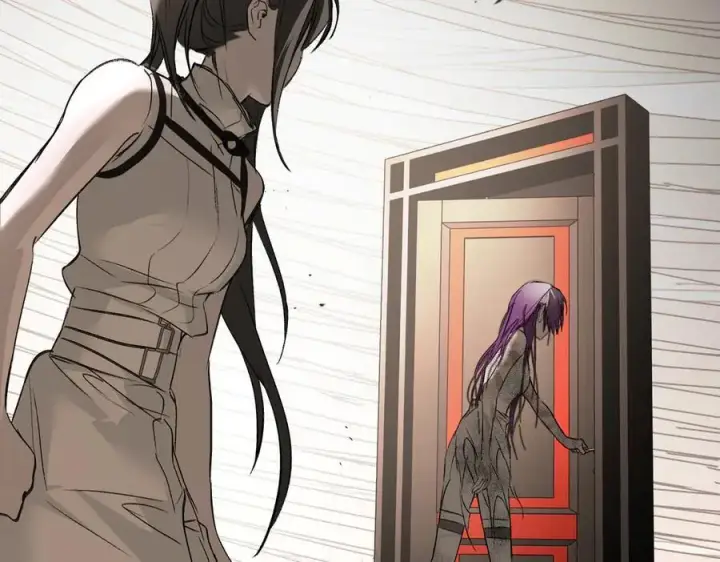 漫画《恶之环》40第110张图