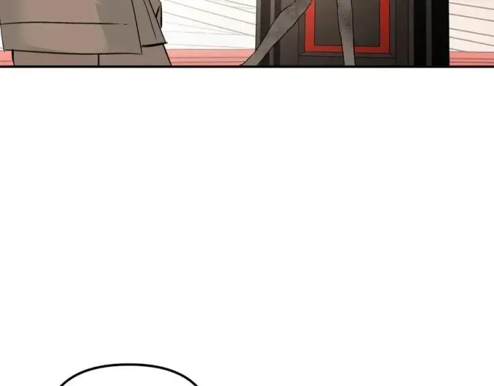 漫画《恶之环》40第111张图