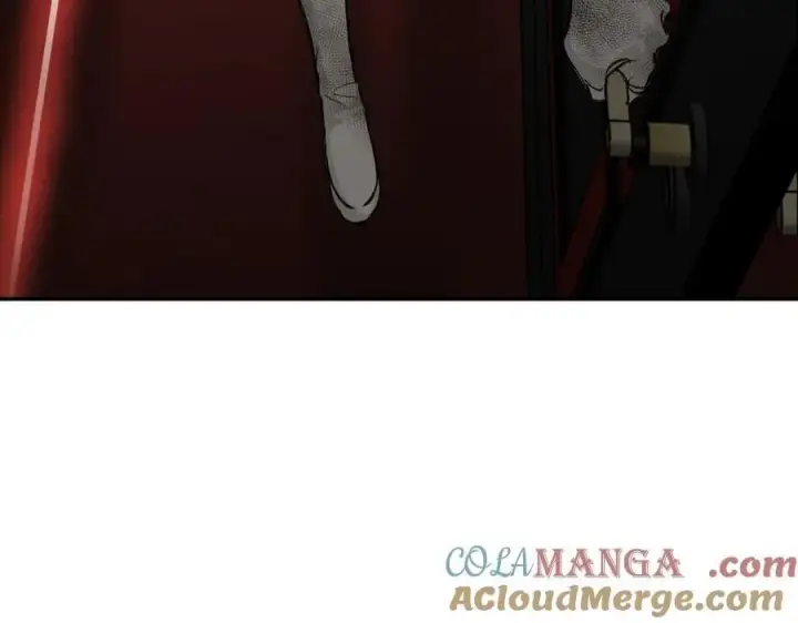 漫画《恶之环》40第117张图