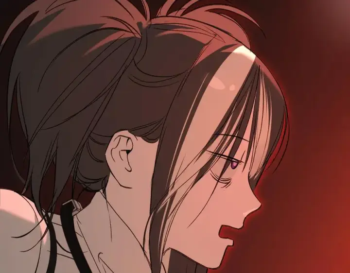 漫画《恶之环》40第122张图