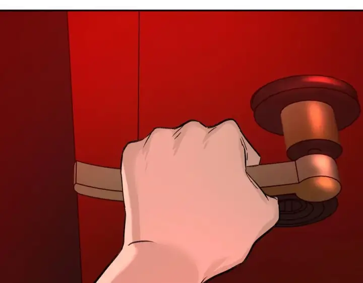 漫画《恶之环》40第127张图