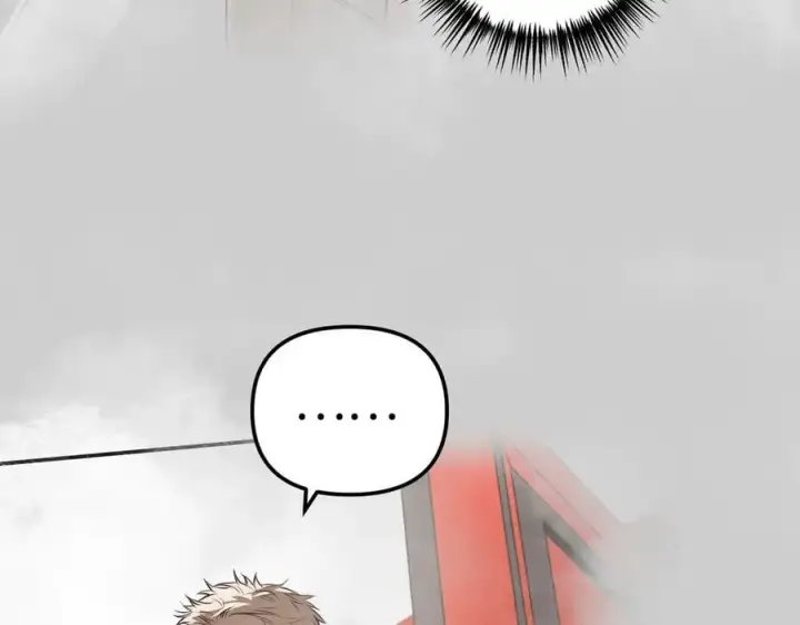 漫画《恶之环》40第131张图