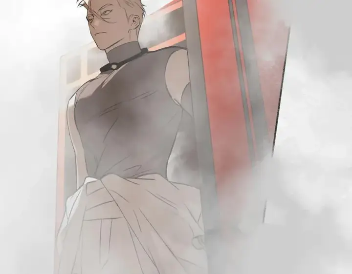 漫画《恶之环》40第132张图