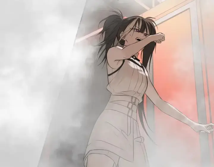 漫画《恶之环》40第134张图