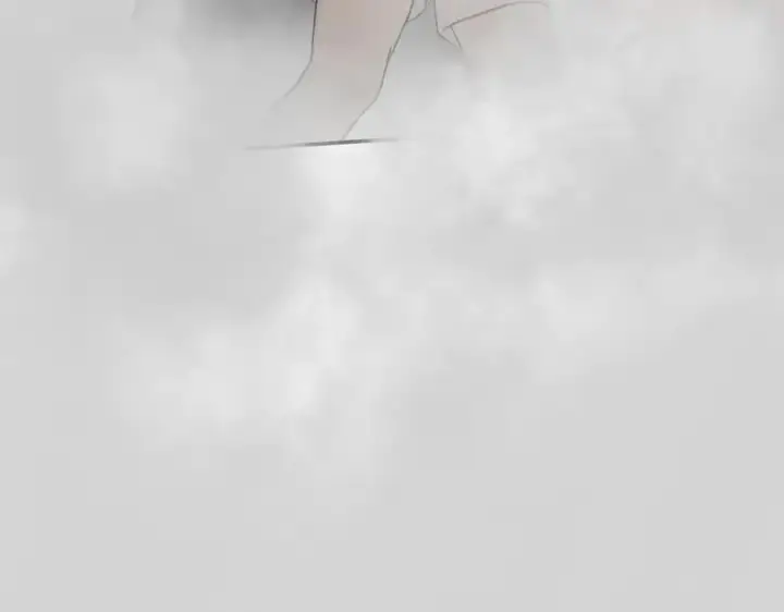 漫画《恶之环》40第135张图