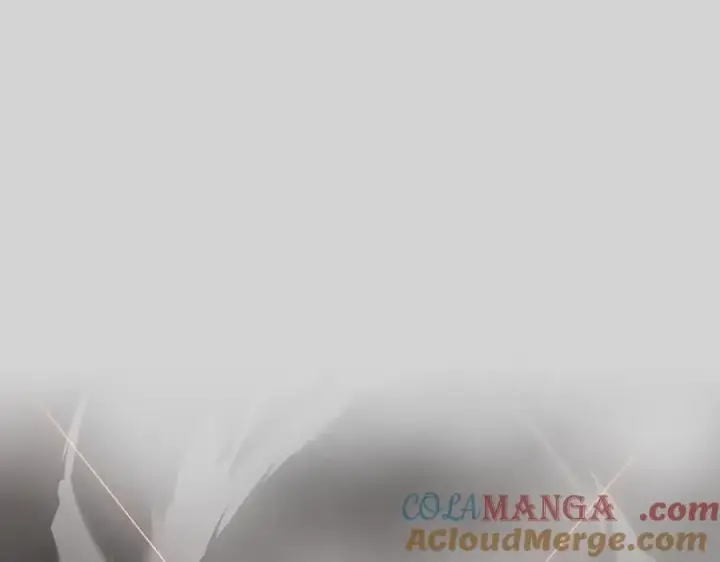 漫画《恶之环》40第137张图