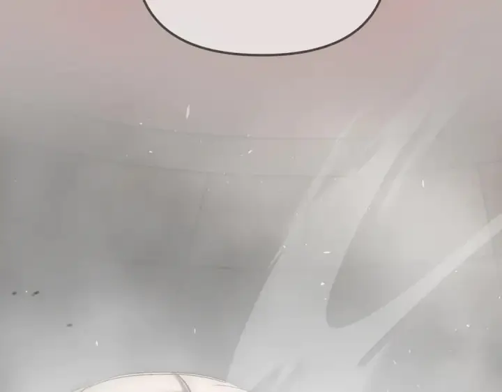 漫画《恶之环》40第142张图