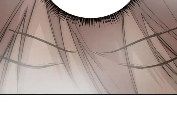 漫画《恶之环》40第166张图