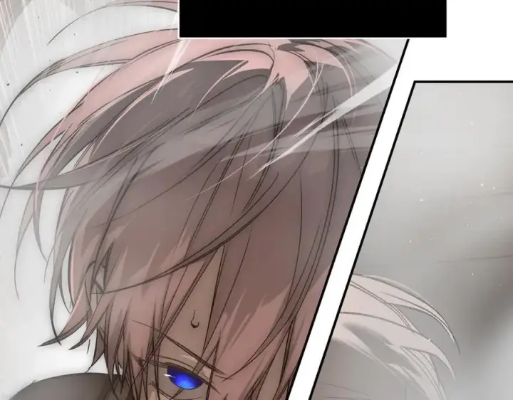 漫画《恶之环》40第168张图