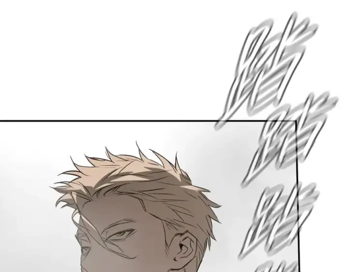漫画《恶之环》40第176张图