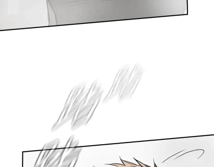 漫画《恶之环》40第178张图