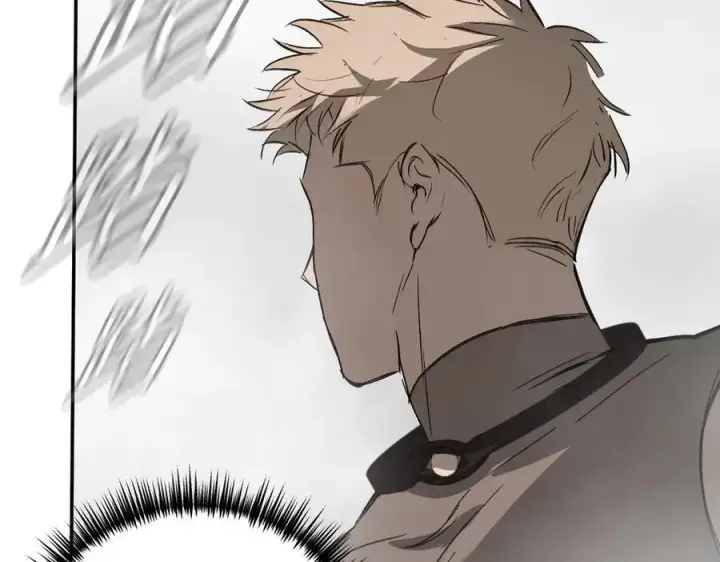 漫画《恶之环》40第179张图