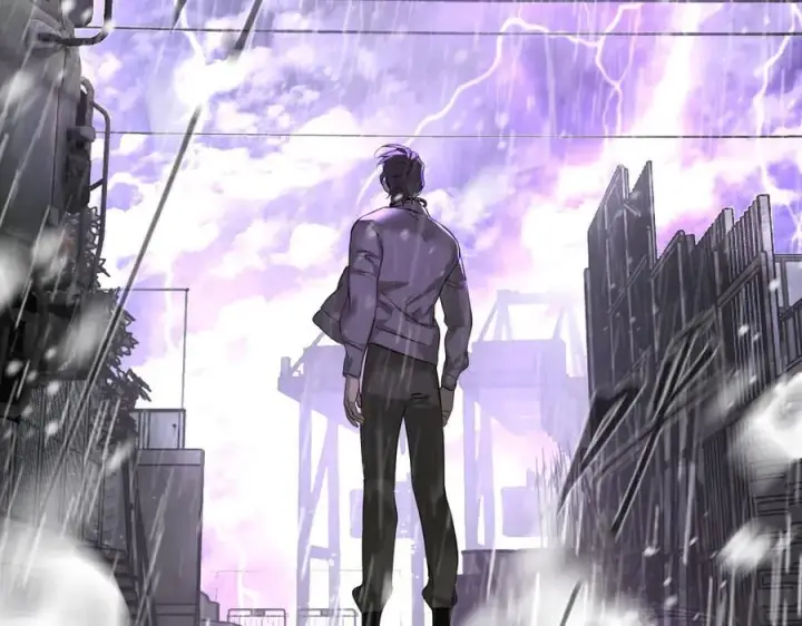 漫画《恶之环》40第18张图