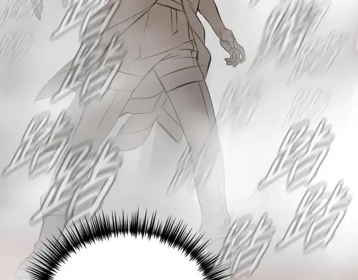 漫画《恶之环》40第182张图