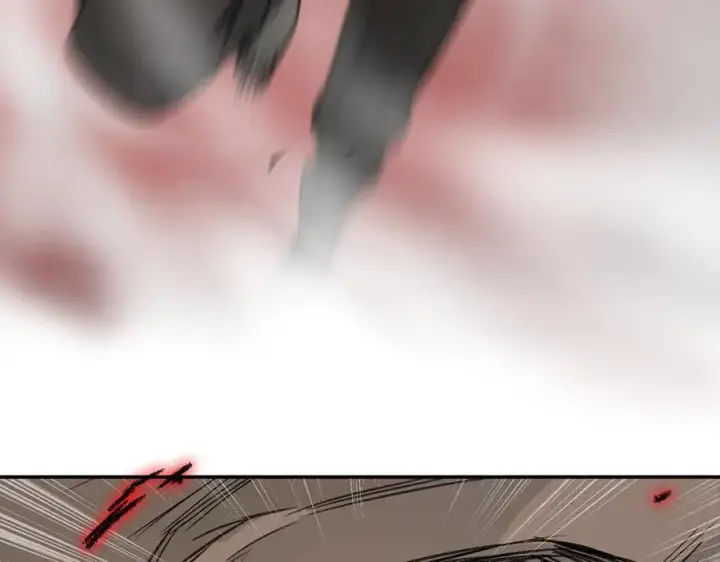 漫画《恶之环》40第186张图