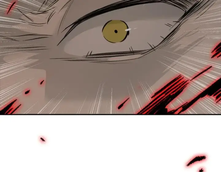 漫画《恶之环》40第187张图