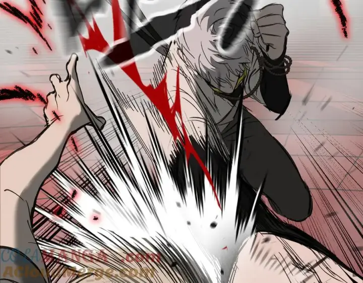 漫画《恶之环》40第189张图