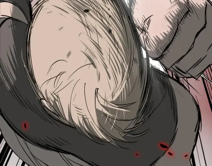 漫画《恶之环》40第190张图
