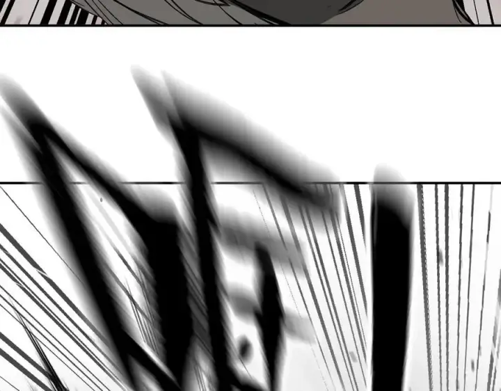 漫画《恶之环》40第191张图