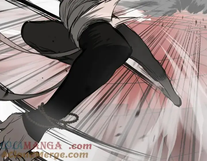 漫画《恶之环》40第193张图