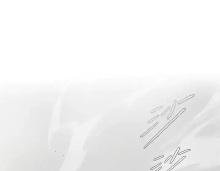 漫画《恶之环》40第195张图