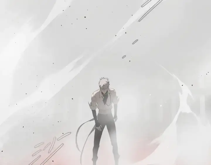 漫画《恶之环》40第196张图