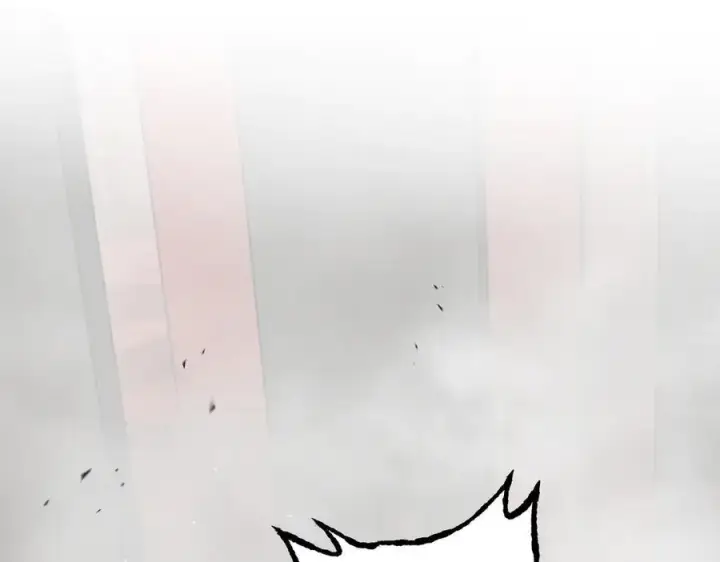 漫画《恶之环》40第202张图