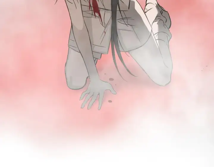 漫画《恶之环》40第204张图