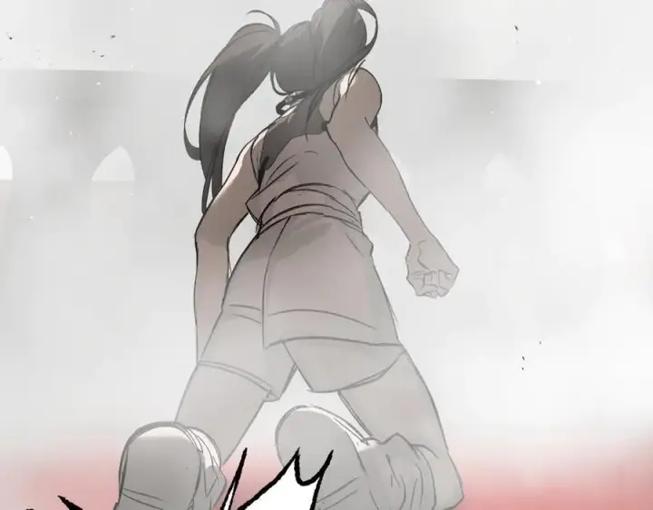漫画《恶之环》40第206张图