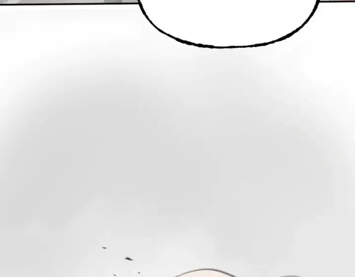 漫画《恶之环》40第212张图