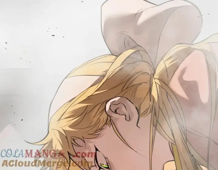 漫画《恶之环》40第213张图