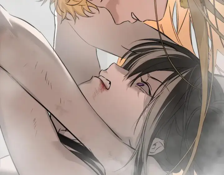 漫画《恶之环》40第214张图