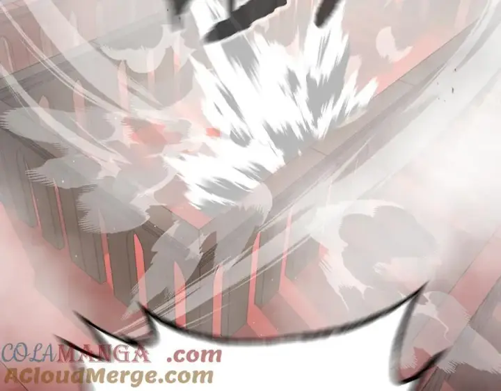 漫画《恶之环》40第217张图