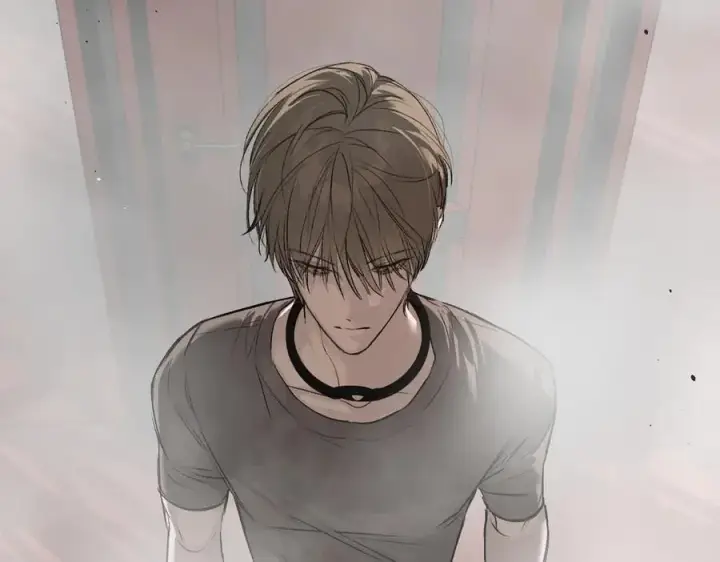 漫画《恶之环》40第222张图