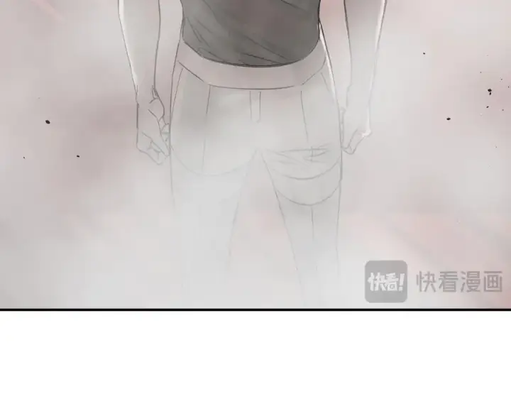 漫画《恶之环》40第223张图