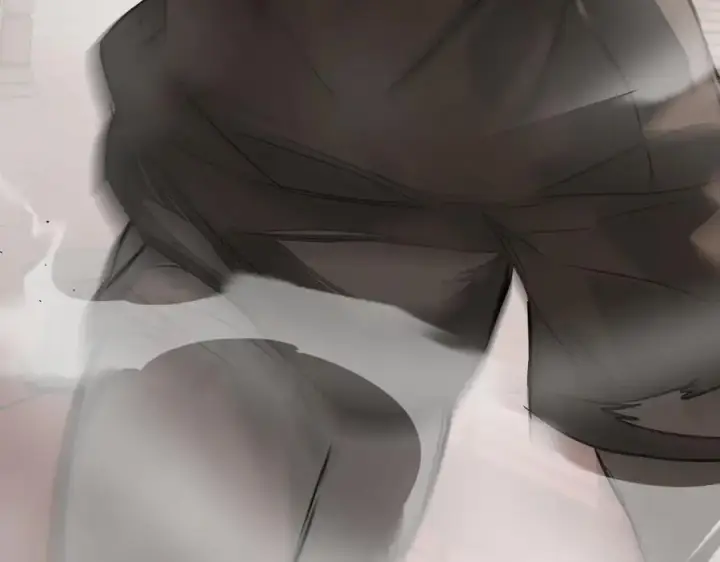 漫画《恶之环》40第226张图