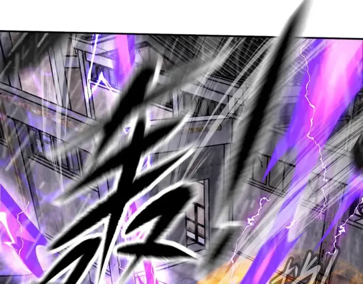 漫画《恶之环》40第34张图