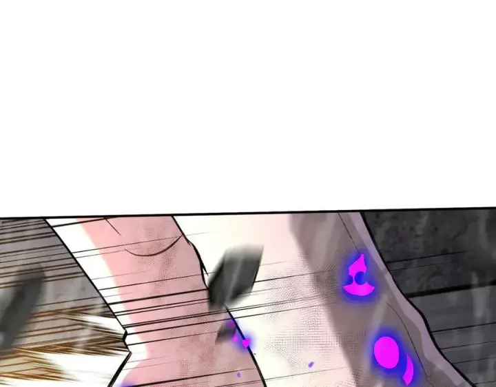 漫画《恶之环》40第38张图