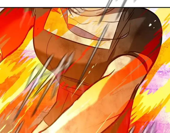 漫画《恶之环》40第47张图