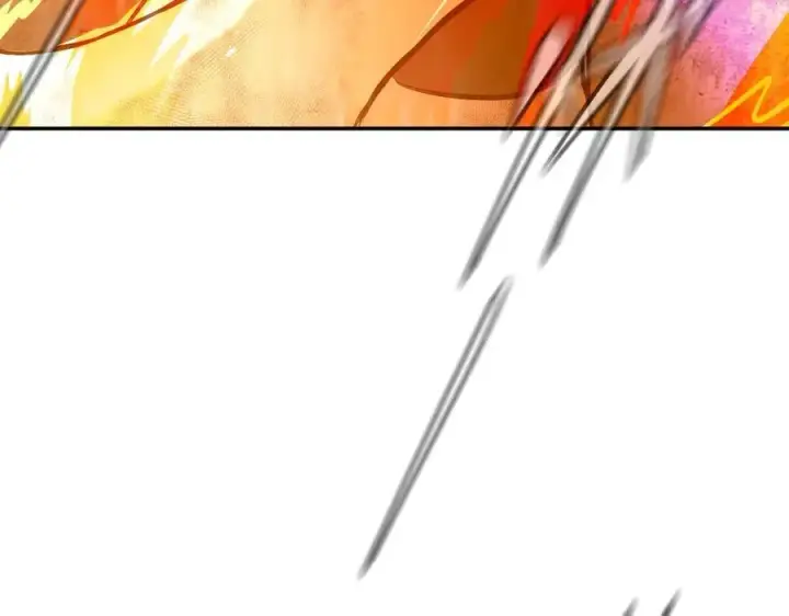 漫画《恶之环》40第48张图