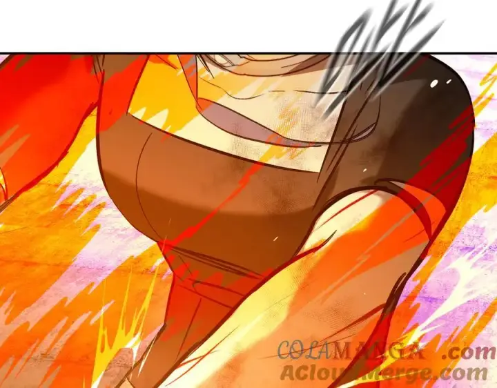 漫画《恶之环》40第49张图