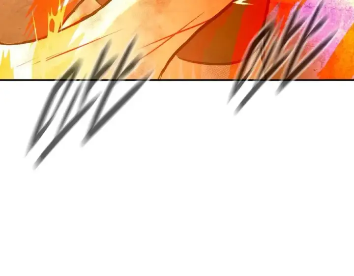 漫画《恶之环》40第50张图