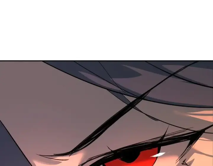 漫画《恶之环》40第51张图