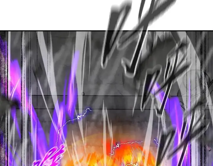 漫画《恶之环》40第54张图