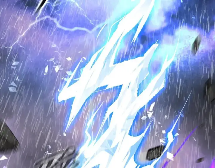 漫画《恶之环》40第58张图